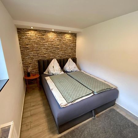 Mountain Lodge Neukirchen am Großvenediger エクステリア 写真